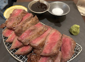 居酒屋 魚たん: はたさまさあならさんの2026年08月25日の1枚目の投稿写真