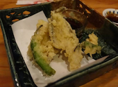 地魚 活魚 炉端焼き 魚次郎: はたさまさあならさんの2026年08月25日の1枚目の投稿写真