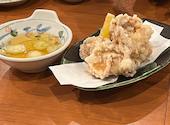 つぼ八 本通店: はたさまさあならさんの2026年06月24日の1枚目の投稿写真