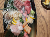 七福神商店 別邸: はたさまさあならさんの2026年08月25日の1枚目の投稿写真