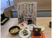 かっぱ寿司 長野稲田店: チャリ オヤジさんの2026年05月29日の1枚目の投稿写真