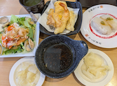 かっぱ寿司 信州中野店: チャリ オヤジさんの2026年06月05日の1枚目の投稿写真