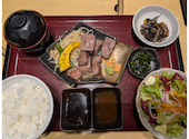 甲斐の虎 沖浜店: みきさんの2026年09月19日の2枚目の投稿写真