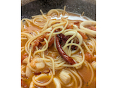 パスタとコーヒーのお店　ぼうの屋: ちはるんさんの2026年08月22日の1枚目の投稿写真