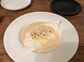 ビストロ食堂 Bonappetit ボナペティ 駅西店: はなやまさんの2026年05月16日の3枚目の投稿写真