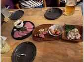 創作居酒屋チューハイスタンドKUKURU: ゆーさんの2026年04月09日の1枚目の投稿写真