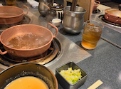 しゃぶ亭 西梅田店: いづみさんの2026年05月27日の1枚目の投稿写真