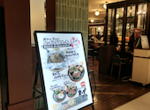つばめグリル 新宿ルミネ店の口コミ画像1