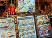 馬馬虎虎(マーマーフーフー) ルミネエスト新宿店: 曹操さんの2026年03月の1枚目の投稿写真