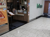 ラパウザ La Pausa 新宿西口パレットビル店: 曹操さんの2026年07月31日の1枚目の投稿写真