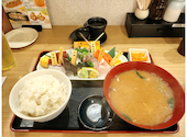 四ツ谷　魚一商店: 曹操さんの2026年05月の1枚目の投稿写真