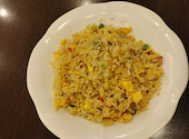 中華料理 菜香菜 新宿店: 曹操さんの2026年07月29日の1枚目の投稿写真