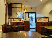 中華料理 菜香菜 新宿店: 曹操さんの2026年07月29日の2枚目の投稿写真