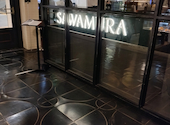 ベーカリー&レストラン 沢村 新宿: 曹操さんの2026年08月03日の1枚目の投稿写真