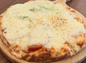 good spoon Handmade Cheese&Pizzeria ルミネ新宿店: 曹操さんの2026年02月23日の1枚目の投稿写真