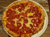 good spoon Handmade Cheese&Pizzeria ルミネ新宿店: 曹操さんの2026年04月22日の1枚目の投稿写真