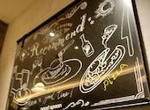good spoon Handmade Cheese&Pizzeria ルミネ新宿店: 曹操さんの2026年04月22日の2枚目の投稿写真