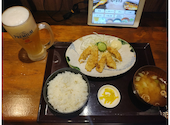 四谷 麹町 和食居酒屋 はじめ食堂: 曹操さんの2026年07月08日の1枚目の投稿写真