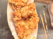 居酒屋 それゆけ!鶏ヤロー! 立川店: 曹操さんの2026年05月07日の1枚目の投稿写真