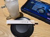 わびさび 立川店: 曹操さんの2026年05月07日の1枚目の投稿写真