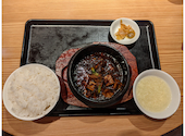 中華厨房暖家 神谷町店: 曹操さんの2026年08月06日の1枚目の投稿写真