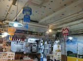 Mini Indian Restaurant ミニインドレストラン 代々木店: 曹操さんの2026年04月13日の3枚目の投稿写真
