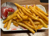 格安ビールと鉄鍋餃子 3・6・5酒場 調布店: 曹操さんの2026年06月11日の1枚目の投稿写真