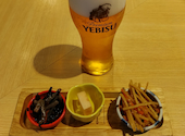 日本酒と牡蠣...時々おでんBACHIYA調布店: 曹操さんの2026年07月10日の1枚目の投稿写真