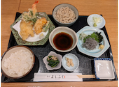 蕎麦 よしふく: 曹操さんの2026年08月18日の1枚目の投稿写真