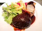 GARB Tokyo ガーブ東京: けいちゃんさんの2016年12月08日の1枚目の投稿写真