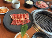 焼肉 ウエスト 麦野店: みなちゃんさんの2026年05月28日の1枚目の投稿写真