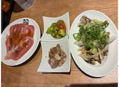 牛角 福大通り店: みなちゃんさんの2026年06月13日の1枚目の投稿写真
