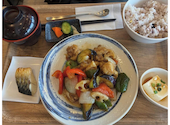 ウエスト　カフェ　麦野店: みなちゃんさんの2026年05月の1枚目の投稿写真