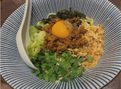 大連餃子基地 DALIAN ららぽーと福岡店: みなちゃんさんの2026年05月29日の1枚目の投稿写真