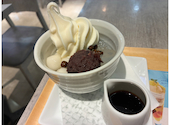 nana s green tea ナナズグリーンティー 福岡パルコ店 天神: みなちゃんさんの2026年05月28日の1枚目の投稿写真