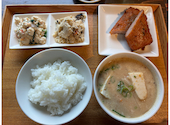 豆藤 平尾本店: みなちゃんさんの2026年09月25日の1枚目の投稿写真