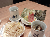 大衆食堂 てんぐ大ホール 京都四条通店: おけいさんの2026年02月14日の2枚目の投稿写真