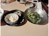 薩摩ごかもん 梅田茶屋町本店: おけいさんの2026年08月10日の1枚目の投稿写真