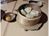 薩摩ごかもん 梅田茶屋町本店: おけいさんの2026年08月10日の2枚目の投稿写真