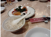 香港 君悦飯店 神戸: おけいさんの2026年06月01日の1枚目の投稿写真