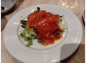 香港 君悦飯店 神戸: おけいさんの2026年06月01日の2枚目の投稿写真