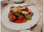 香港 君悦飯店 神戸: おけいさんの2026年06月01日の3枚目の投稿写真