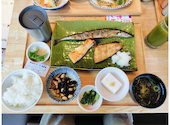 大衆食堂 てんぐ大ホール 武蔵境店: つぼやんさんの2026年06月14日の1枚目の投稿写真