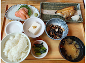 大衆食堂 てんぐ大ホール 武蔵境店: つぼやんさんの2026年08月05日の1枚目の投稿写真