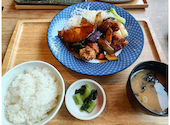 大衆食堂 てんぐ大ホール 武蔵境店: つぼやんさんの2026年08月05日の2枚目の投稿写真
