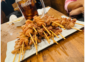 新時代 北岡崎店: けーこさんの2026年04月29日の1枚目の投稿写真