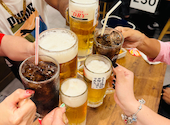 新時代 北岡崎店: けーこさんの2026年04月29日の2枚目の投稿写真