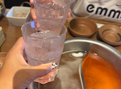 温野菜 金山駅前店: けーこさんの2026年08月27日の1枚目の投稿写真