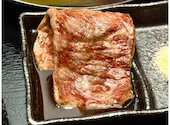 個室焼肉 さんびょうし 長久手店: ゆめちゃんまんさんの2026年08月14日の1枚目の投稿写真