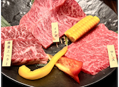 個室焼肉 さんびょうし 長久手店: ゆめちゃんまんさんの2026年08月14日の2枚目の投稿写真